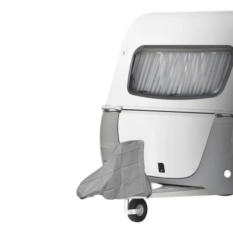 Protectie carlig remorca [1]