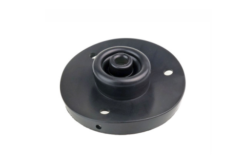 Electrice Auto - Protectie cauciuc pentru priza 7 pini