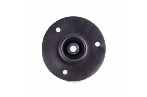 Protectie cauciuc pentru priza 7 pini [1]