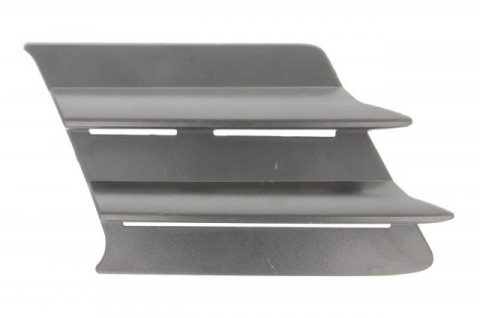 Accesorii - Piese Dedicate - Protectie far ceata MAN TGX DREAPTA