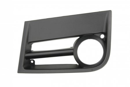 Accesorii - Piese Dedicate - Protectie far ceata MB ACTROS MP4 MP5 dreapta