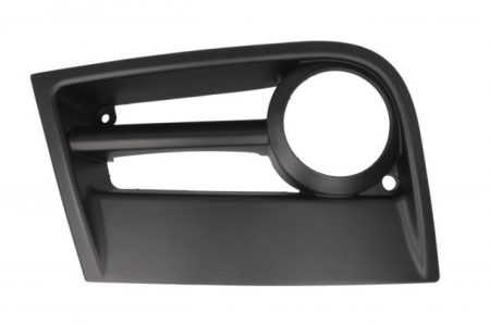 Protectie far ceata MB ACTROS MP4 MP5 dreapta [1]