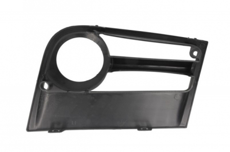 Protectie far ceata MB ACTROS MP4 MP5 dreapta [2]