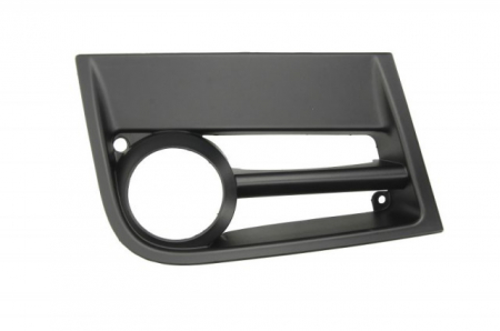 Accesorii Camion - Semiremorca - Protectie far ceata MB ACTROS MP4 MP5 STANGA