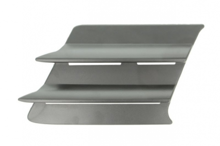 Accesorii - Piese Dedicate - Protectie far ceata stanga MAN TGS