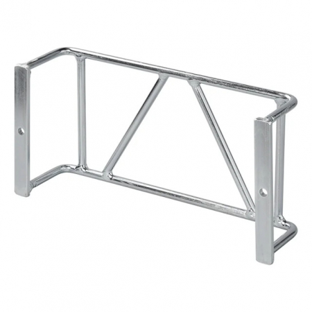 Protectie lampa spate 238 x 132 x 58 mm [2]