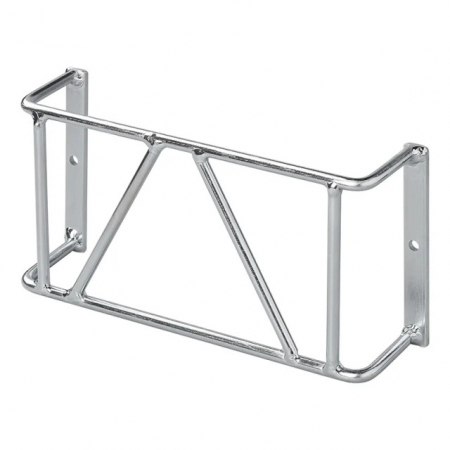 Lampi LED - Protectie lampa spate 238 x 132 x 58 mm