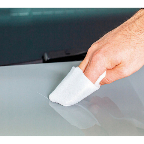 Quixx Multi Repair Wipe [1]