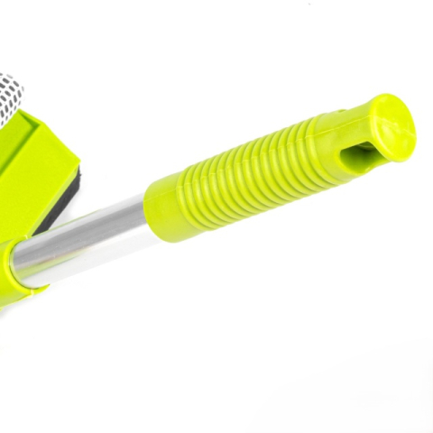 Racleta spalat geam cu maner 26.5 CM [3]