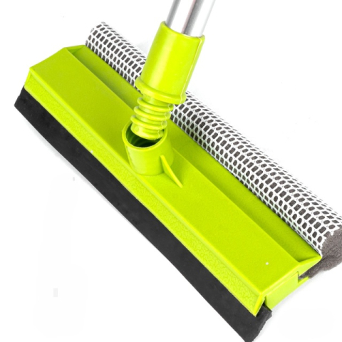 Racleta spalat geam cu maner 26.5 CM [1]