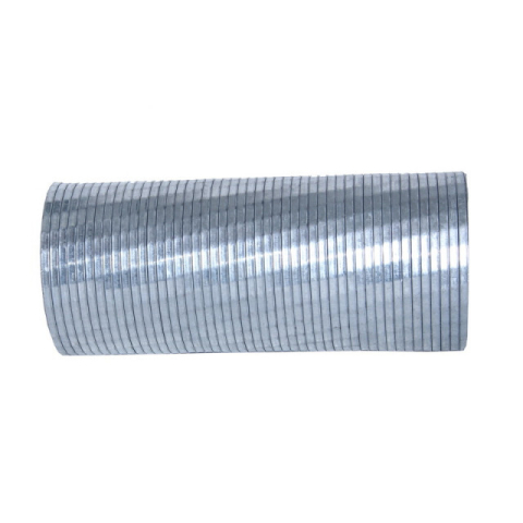 Diverse - Racord flexibil esapament VOLVO