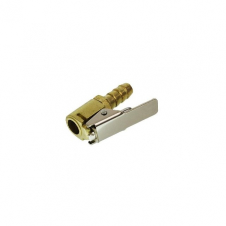 Furtune Aer-Accesorii - Racord umflat roti 8mm