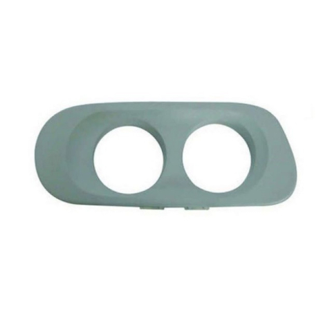 Accesorii - Piese Dedicate - Rama proiector ceata dreapta DAF XF105