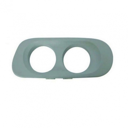Accesorii - Piese Dedicate - RAMA PROIECTOR CEATA STANGA DAF XF105