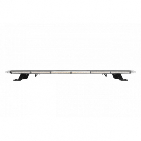 Rampa avertizare luminoasa LED 1223mm [4]