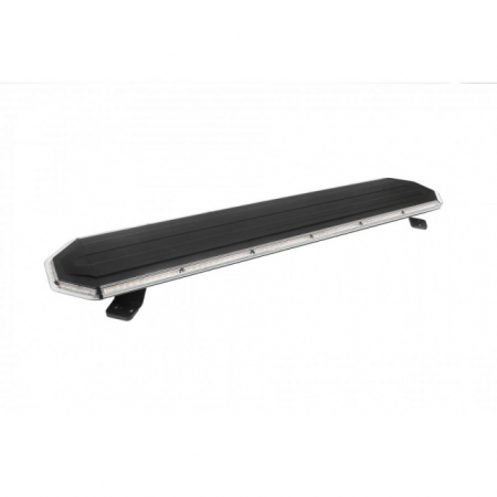 Rampa avertizare luminoasa LED 1223mm [6]