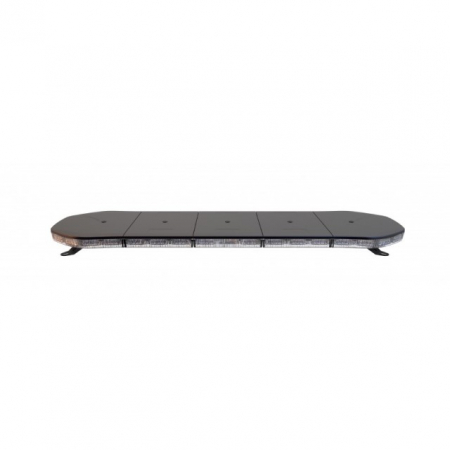Rampe Luminoase-Stroboscoape - Rampa girofar led 120 cm