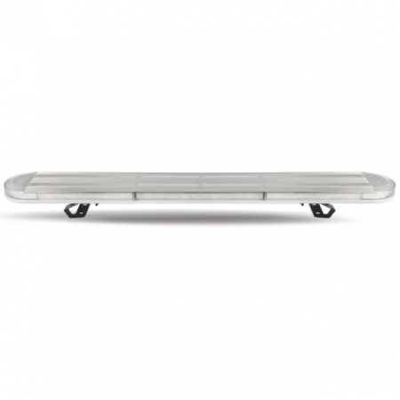 Rampe Luminoase-Stroboscoape - Rampa girofar led 151cm cu telecomanda