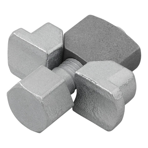 Reglaj automat frana tambur compatibil 200*40mm [4]