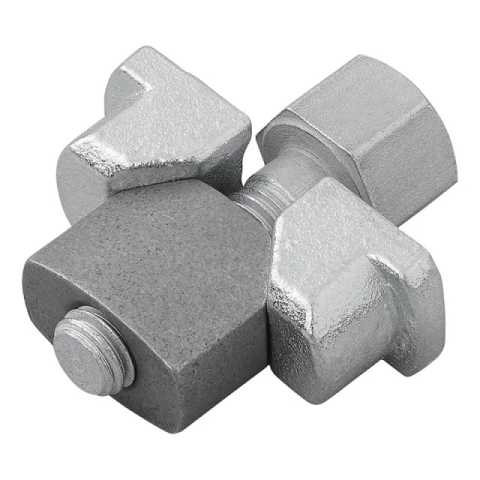 Reglaj automat frana tambur compatibil 200*40mm [1]