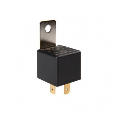 Electrice Auto - RELEU 12V 30A