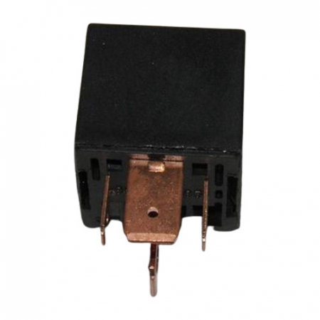 Accesorii Electrice - RELEU 24V 70A