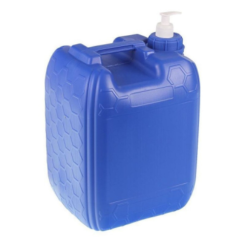 Rezervor apa 10L [3]