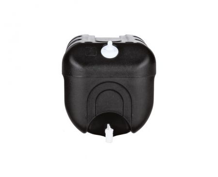rezervor apa negru 30L [1]