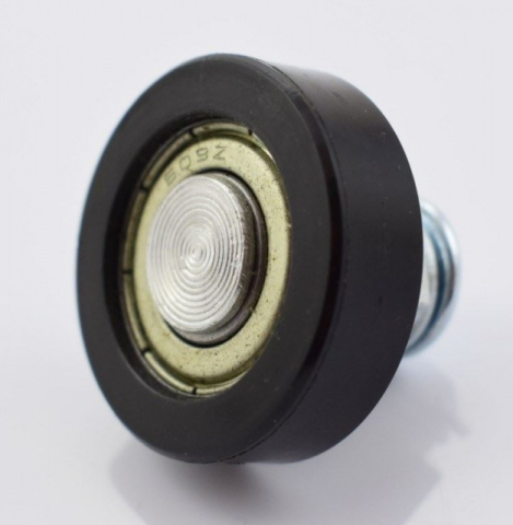 Role Prelata - Rola culisare prelata