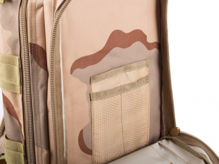 Rucsac drumetie - 30L [4]