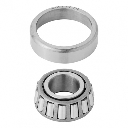 Rulment 11749/11710 17.5x39.9x14.6 [3]