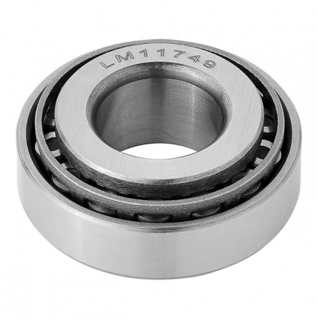 Rulment 11749/11710 17.5x39.9x14.6 [2]