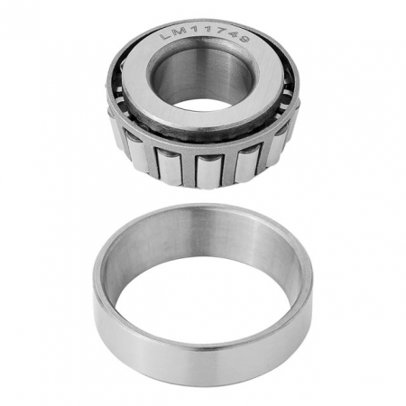 Rulment 11749/11710 17.5x39.9x14.6 [4]
