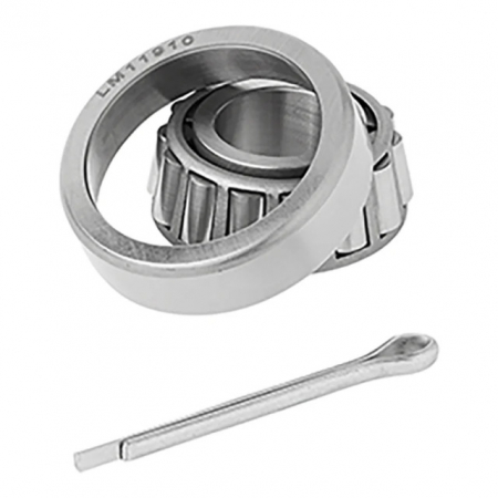 Accesorii Camion - Semiremorca - Rulment 11949/11910 19.05x45.23x15.49