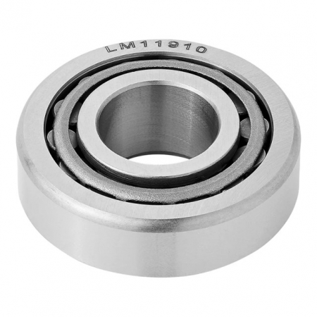 Rulment 11949/11910 19.05x45.23x15.49 [1]