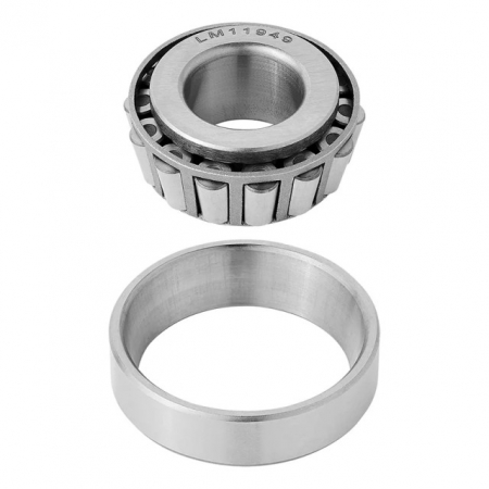 Rulment 11949/11910 19.05x45.23x15.49 [5]