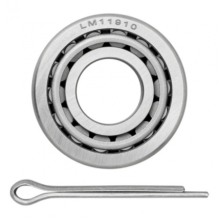 Rulment 11949/11910 19.05x45.23x15.49 [4]