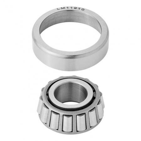 Rulment 11949/11910 19.05x45.23x15.49 [3]