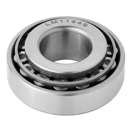 Rulment 11949/11910 19.05x45.23x15.49 [2]