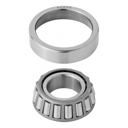 Rulment 30205 25x52x16.2 [3]