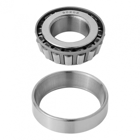 Rulment 30205 25x52x16.2 [4]