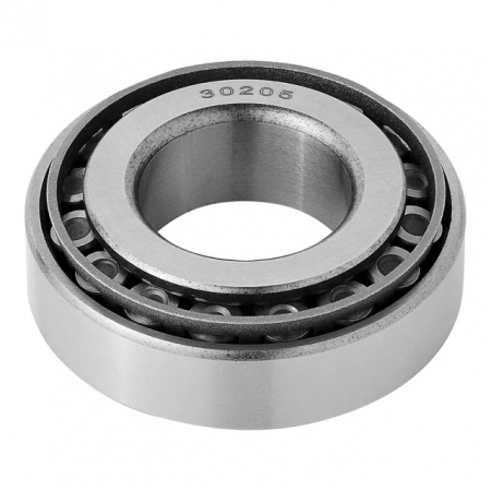Rulment 30205 25x52x16.2 [2]