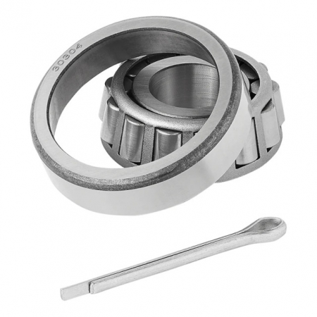Accesorii Camion - Semiremorca - Rulment 30304 20x52x16.2