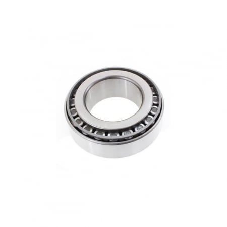 Accesorii Camion - Semiremorca - Rulment 32209