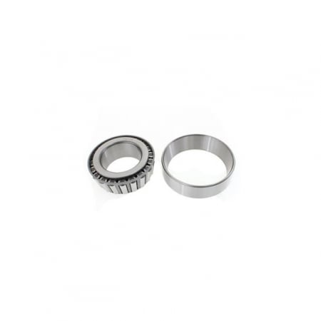 Rulment 32209 [1]