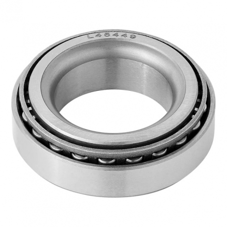 Rulment 45449/45410 29x50.3x15.5 [2]