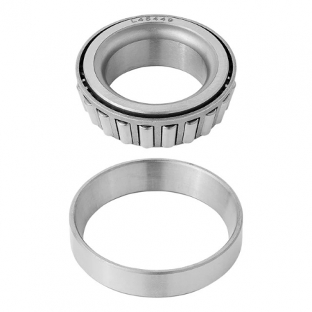 Rulment 45449/45410 29x50.3x15.5 [4]