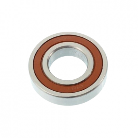 Mecanica - Rulment 6205-2RS