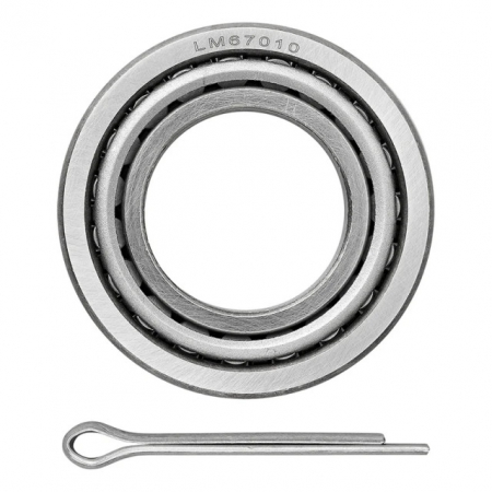 Rulment 67048/67010 31.75x59.13x15.87 [5]