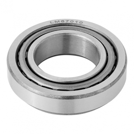 Rulment 67048/67010 31.75x59.13x15.87 [1]